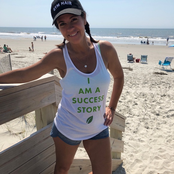 Meet Posher 🌼Lisa🌼 - Picture 4 of 4